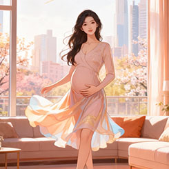 9B 🧑参数，如何实现🏣“听说同步”🇦🇺💲？ Mini🇵🇳CPM-🔪